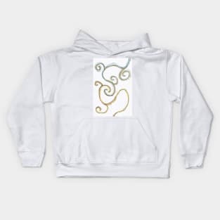 Almost Kids Hoodie